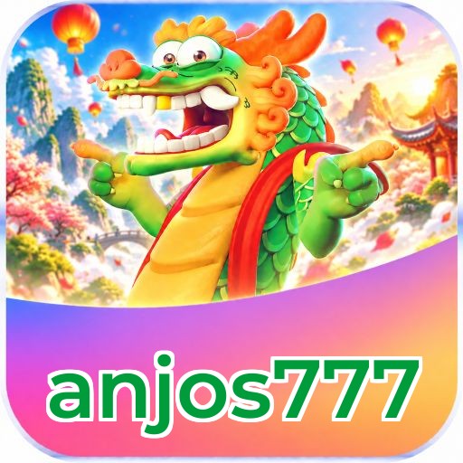 Screenshot real do jogo Plushie Frenzy durante nosso teste mostrando ganho de R$847