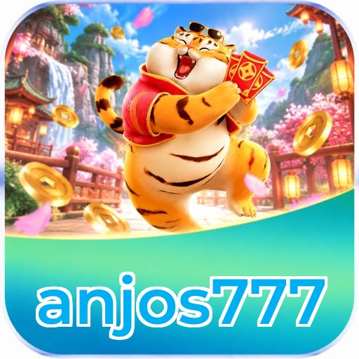 anjos777 Facebook - Página oficial com promoções e comunidade ativa