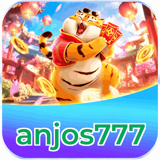 anjos777