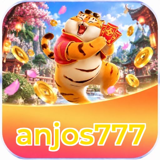 anjos777