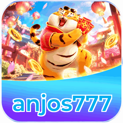 Free Spins Bonus - Lucky Tiger
