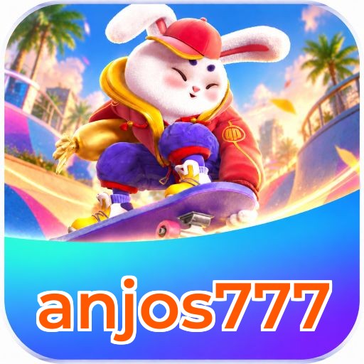 anjos777