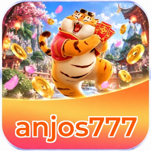 anjos777