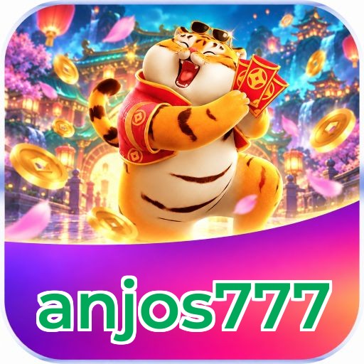 anjos777
