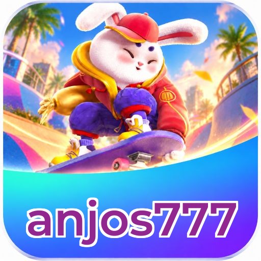 anjos777 Facebook - Página oficial com promoções e comunidade ativa