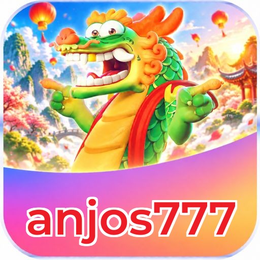 anjos777
