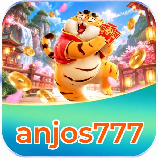 anjos777