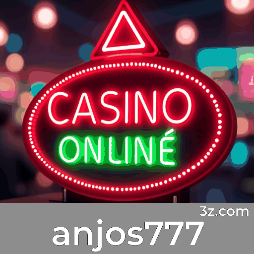 Desbloqueie Bônus Surpreendentes com anjos777