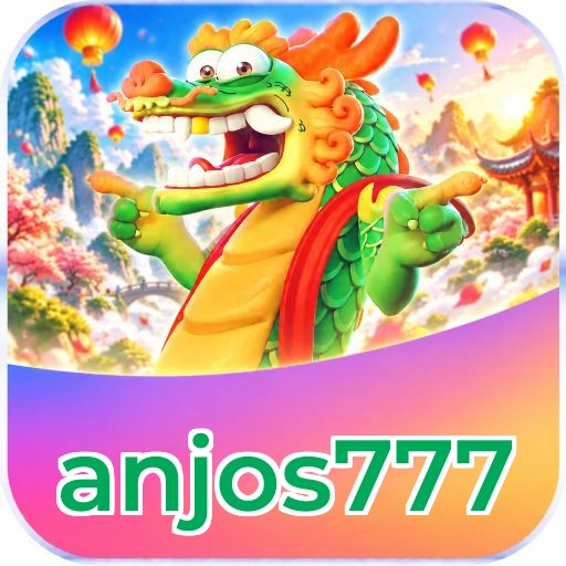 anjos777