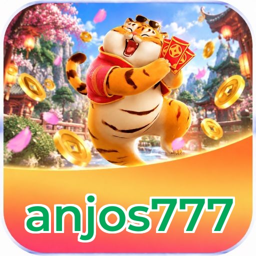 Android Download