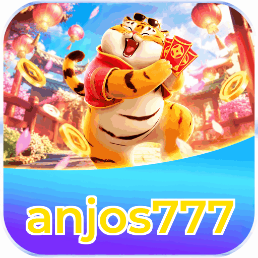 Welcome Bonus - Golden Dragon