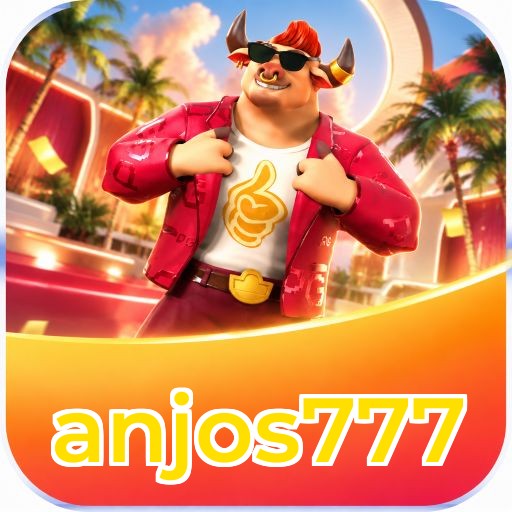 anjos777
