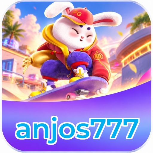 anjos777