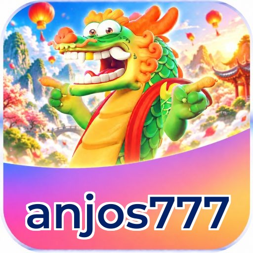 Mobile App Download