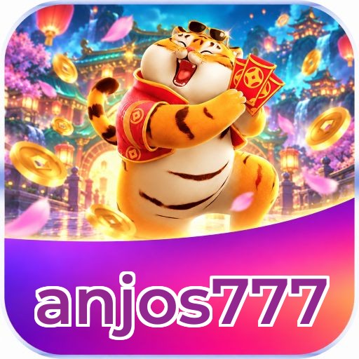 anjos777