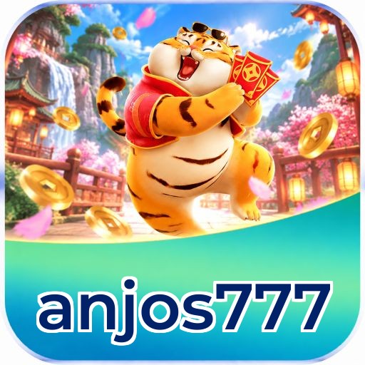 Fortune Tiger Slot