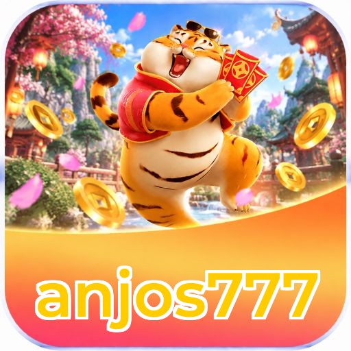anjos777