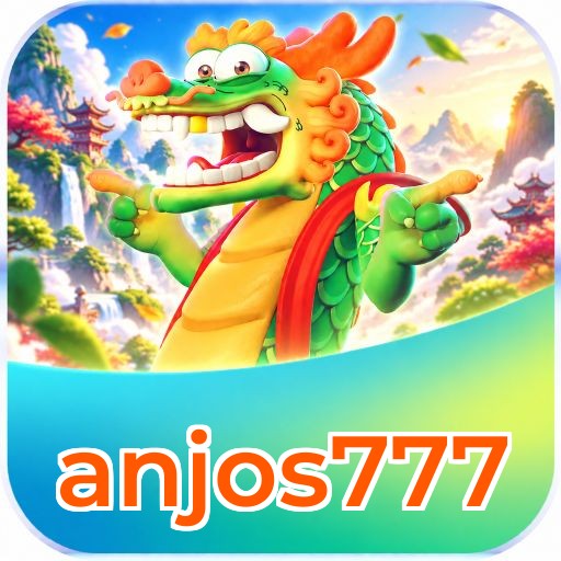 anjos777
