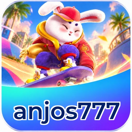 Fortune Tiger slot durante teste real mostrando win de 250x
