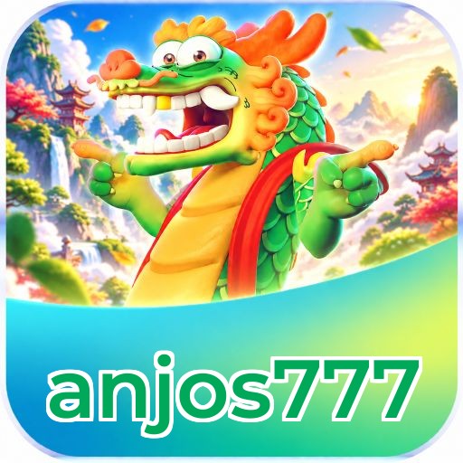 Sweet Bonanza gameplay durante teste mostrando feature de free spins