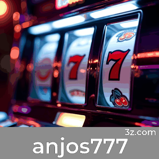 Anjos777: Login Seguro e Rápido para Brasileiros