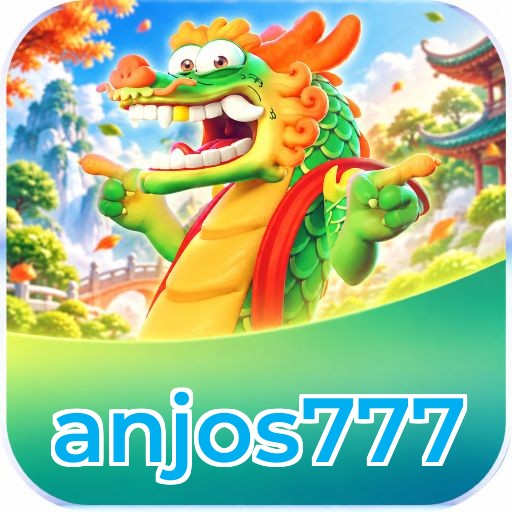 Pacote Completo do App anjos777