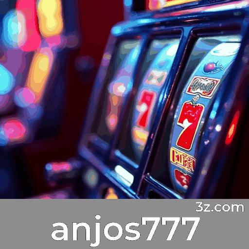 Sinta a Emoção e Mergulhe no Ambiente Envolvente do Cassino anjos777