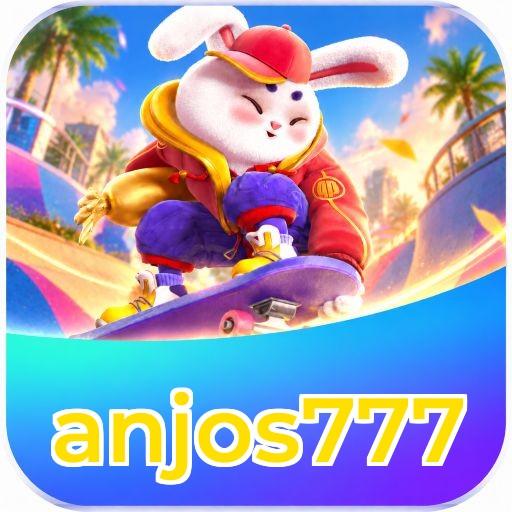 anjos777