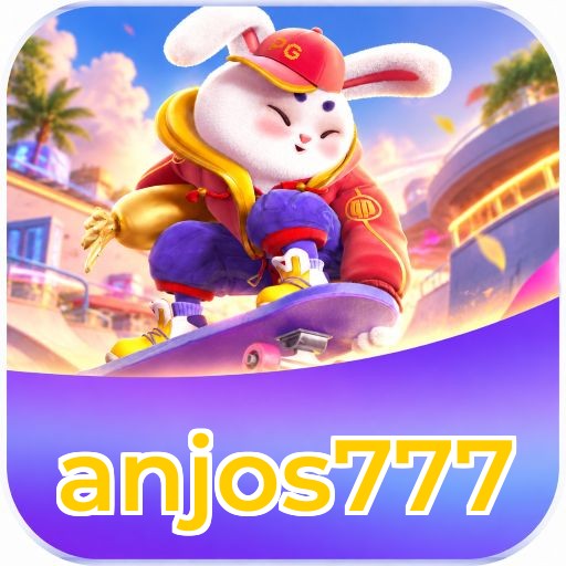 Jogos Mobile Otimizados com Controles Touch