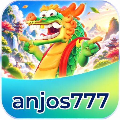 anjos777
