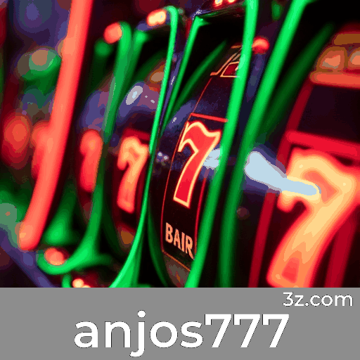 Anjos777: Real-time Game, Exciting Experience para Brasileiros